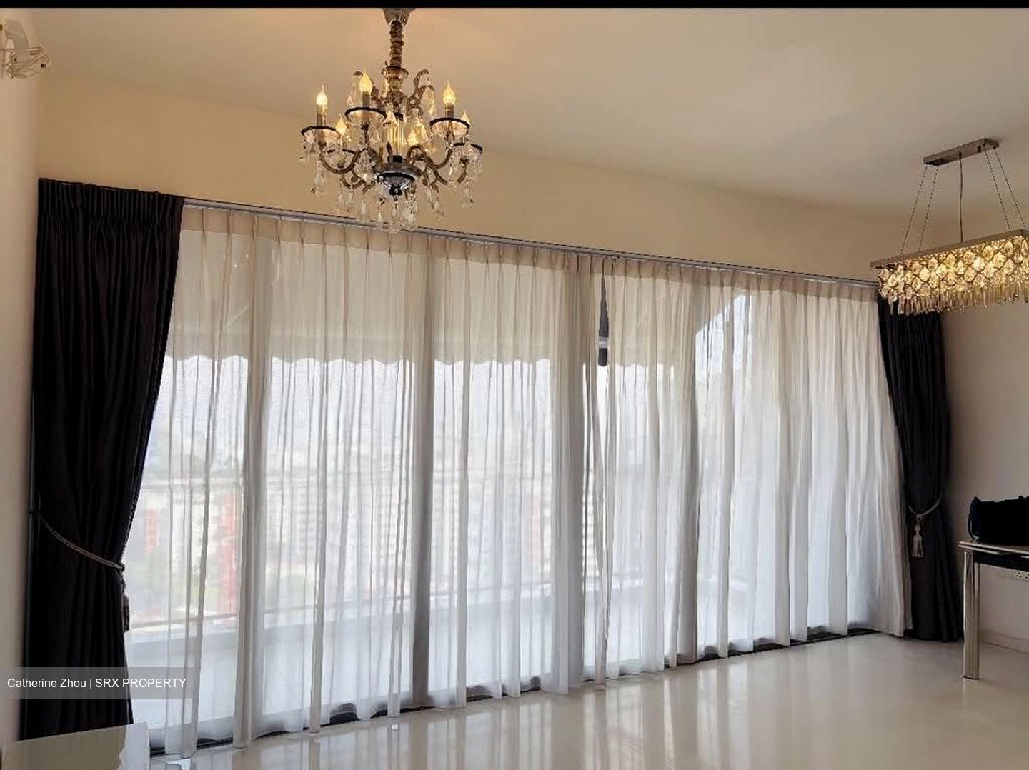 The Scala (D19), Apartment #581364321